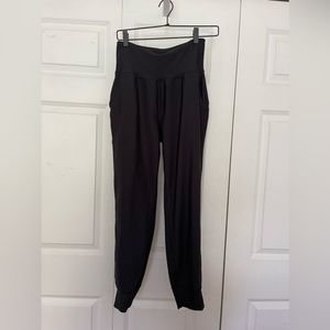 Old Navy Joggers